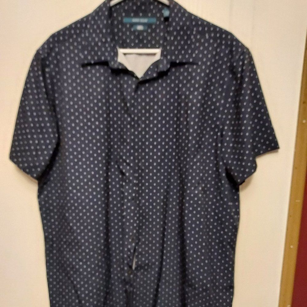 Perry Ellis XL TG/EG